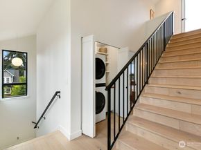 7421 Bagley Avenue N, Seattle WA 98103