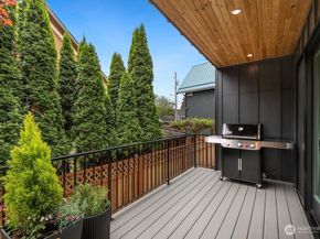 7421 Bagley Avenue N, Seattle WA 98103