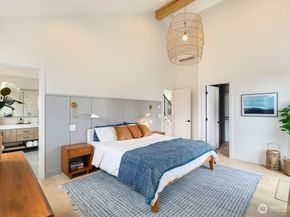 7421 Bagley Avenue N, Seattle WA 98103