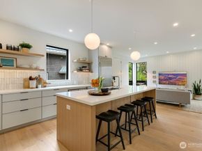 7421 Bagley Avenue N, Seattle WA 98103