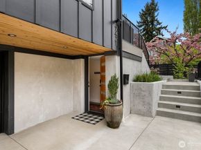 7421 Bagley Avenue N, Seattle WA 98103