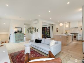 7421 Bagley Avenue N, Seattle WA 98103