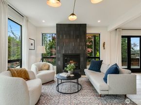 7421 Bagley Avenue N, Seattle WA 98103