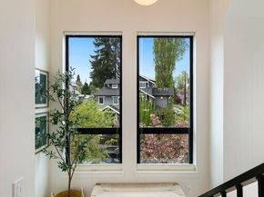 7421 Bagley Avenue N, Seattle WA 98103