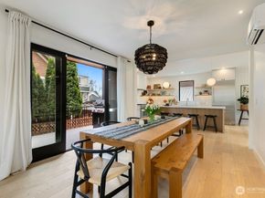 7421 Bagley Avenue N, Seattle WA 98103