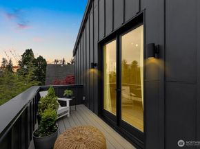 7421 Bagley Avenue N, Seattle WA 98103