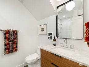 7421 Bagley Avenue N, Seattle WA 98103