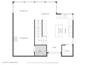 3828 W Lake Sammamish Parkway SE, Bellevue WA 98008