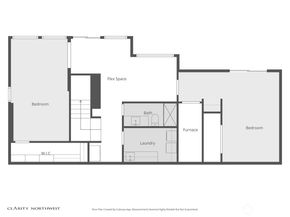 3828 W Lake Sammamish Parkway SE, Bellevue WA 98008