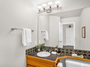 10518 157th Avenue NE, Redmond WA 98052