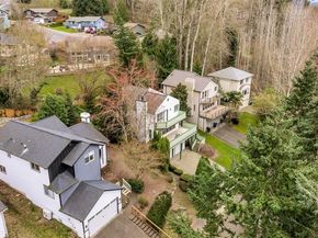 10518 157th Avenue NE, Redmond WA 98052