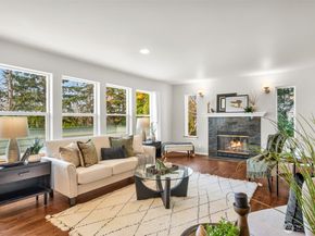 10518 157th Avenue NE, Redmond WA 98052
