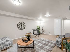 10518 157th Avenue NE, Redmond WA 98052