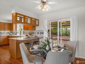 10518 157th Avenue NE, Redmond WA 98052
