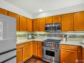 10518 157th Avenue NE, Redmond WA 98052