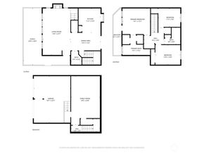 10518 157th Avenue NE, Redmond WA 98052