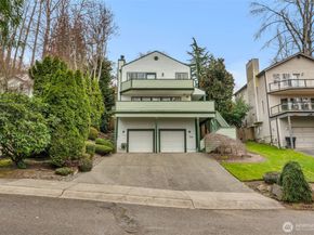 10518 157th Avenue NE, Redmond WA 98052