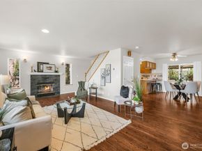 10518 157th Avenue NE, Redmond WA 98052