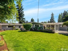 1279 149th Place SE, Bellevue WA 98007