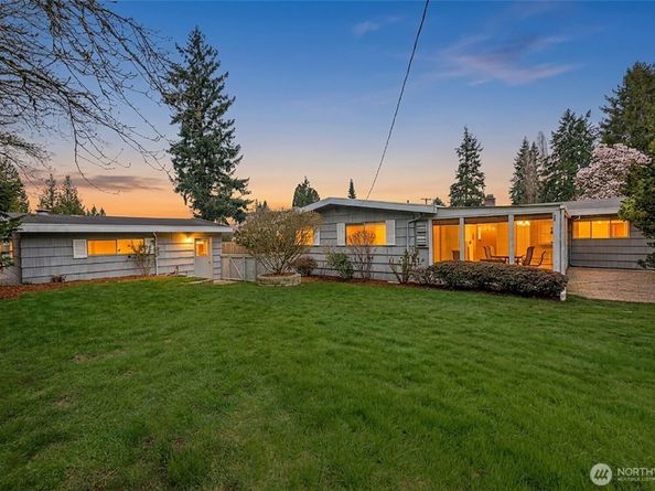 1279 149th Place SE, Bellevue WA 98007