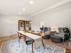 1279 149th Place SE, Bellevue WA 98007