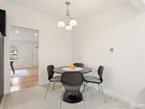 1279 149th Place SE, Bellevue WA 98007