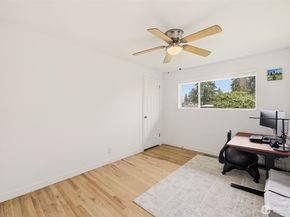 1279 149th Place SE, Bellevue WA 98007