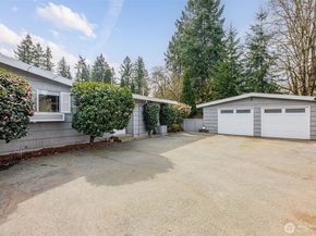 1279 149th Place SE, Bellevue WA 98007