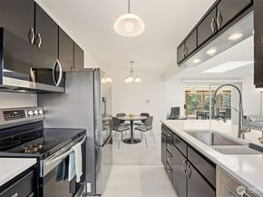 1279 149th Place SE, Bellevue WA 98007