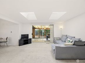 1279 149th Place SE, Bellevue WA 98007