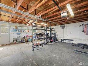 1279 149th Place SE, Bellevue WA 98007