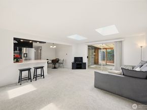 1279 149th Place SE, Bellevue WA 98007