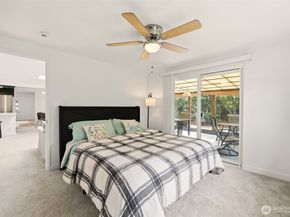 1279 149th Place SE, Bellevue WA 98007