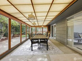 1279 149th Place SE, Bellevue WA 98007