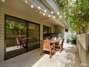 211 Summit Avenue E S114, Seattle WA 98102