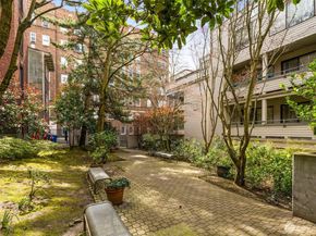 211 Summit Avenue E S114, Seattle WA 98102
