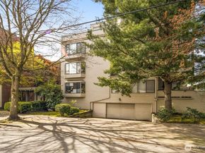 211 Summit Avenue E S114, Seattle WA 98102