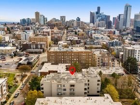 211 Summit Avenue E S114, Seattle WA 98102