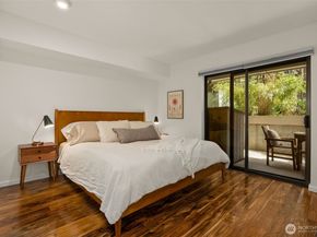 211 Summit Avenue E S114, Seattle WA 98102