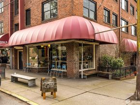 211 Summit Avenue E S114, Seattle WA 98102
