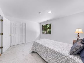 20714 NE 43rd Street, Sammamish WA 98074