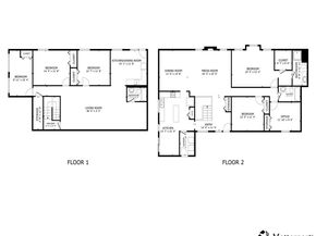 20714 NE 43rd Street, Sammamish WA 98074