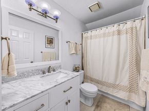 20714 NE 43rd Street, Sammamish WA 98074