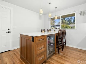 24022 4TH Place W, Bothell WA 98021