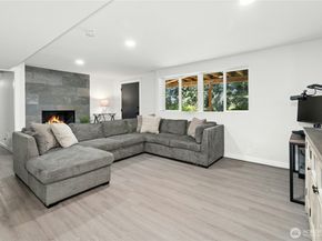 24022 4TH Place W, Bothell WA 98021