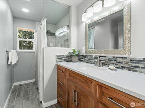 24022 4TH Place W, Bothell WA 98021