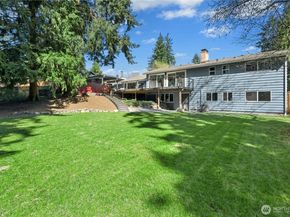 24022 4TH Place W, Bothell WA 98021