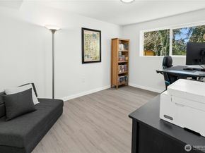 24022 4TH Place W, Bothell WA 98021