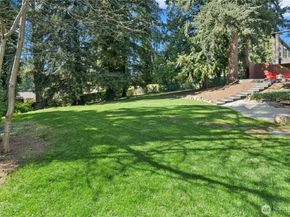 24022 4TH Place W, Bothell WA 98021