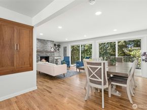 24022 4TH Place W, Bothell WA 98021
